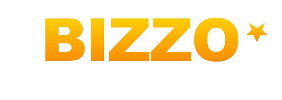 Bizzo Casino